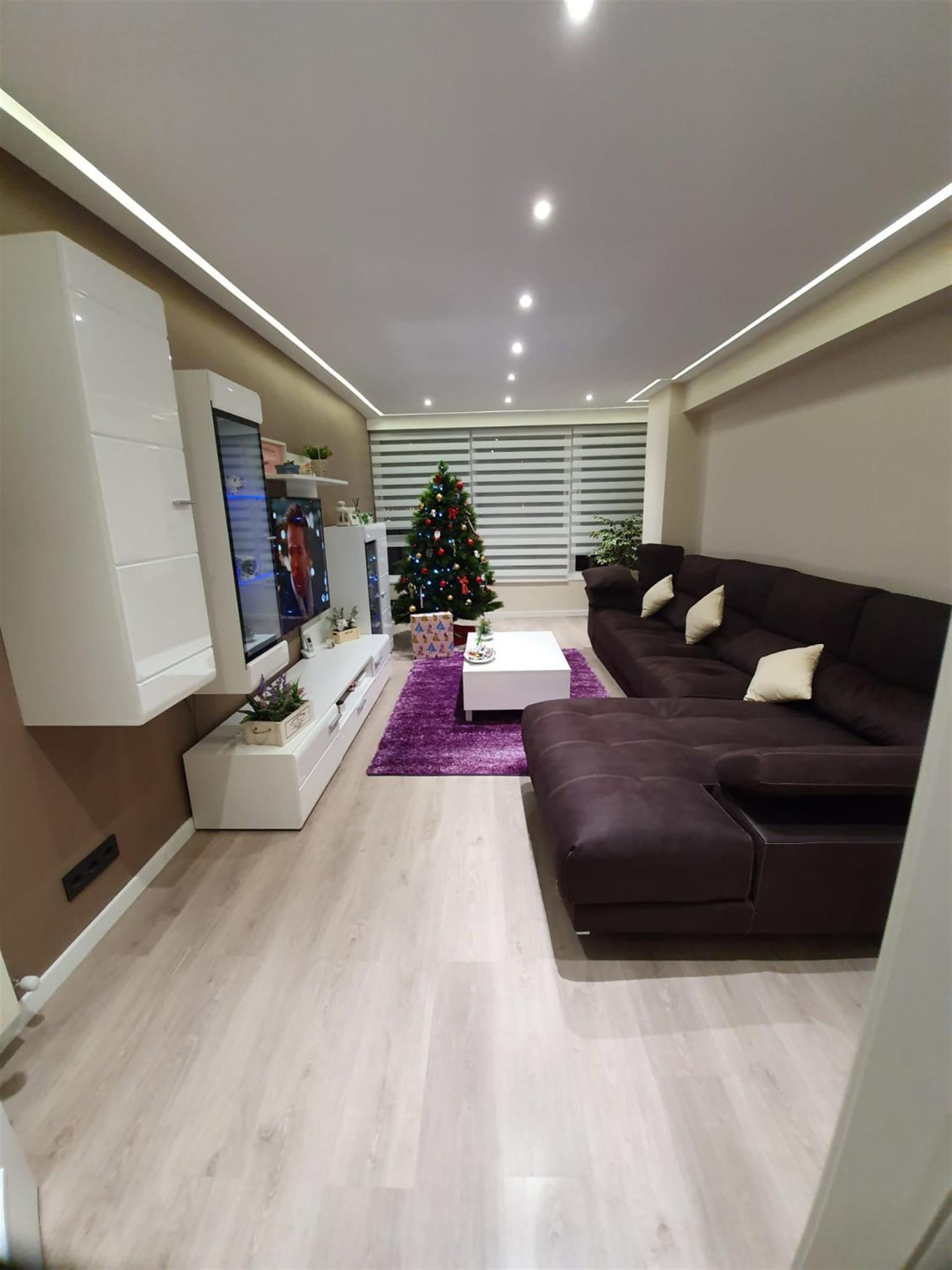 Purchase: House (36200)