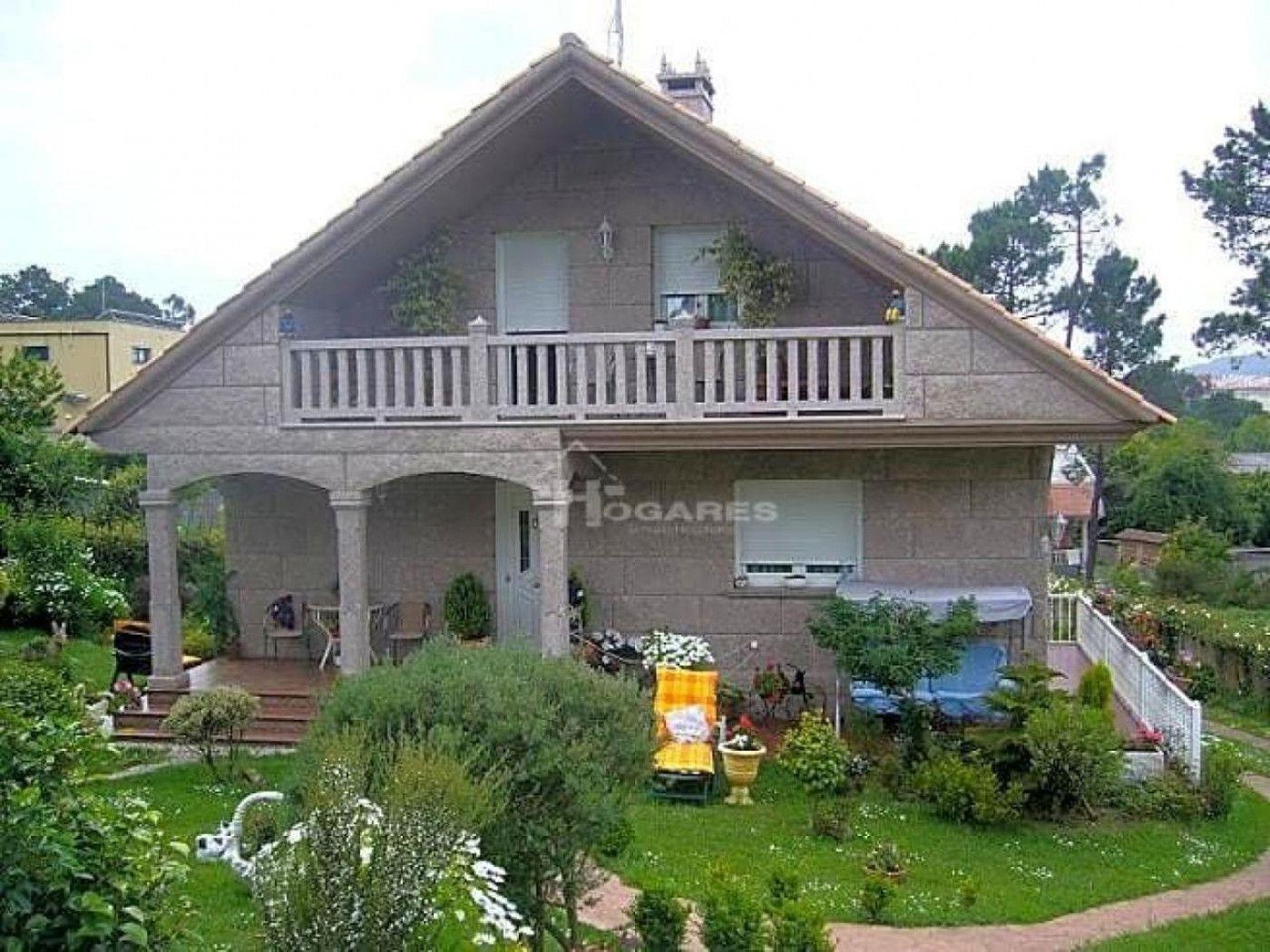 Purchase: House (36350)