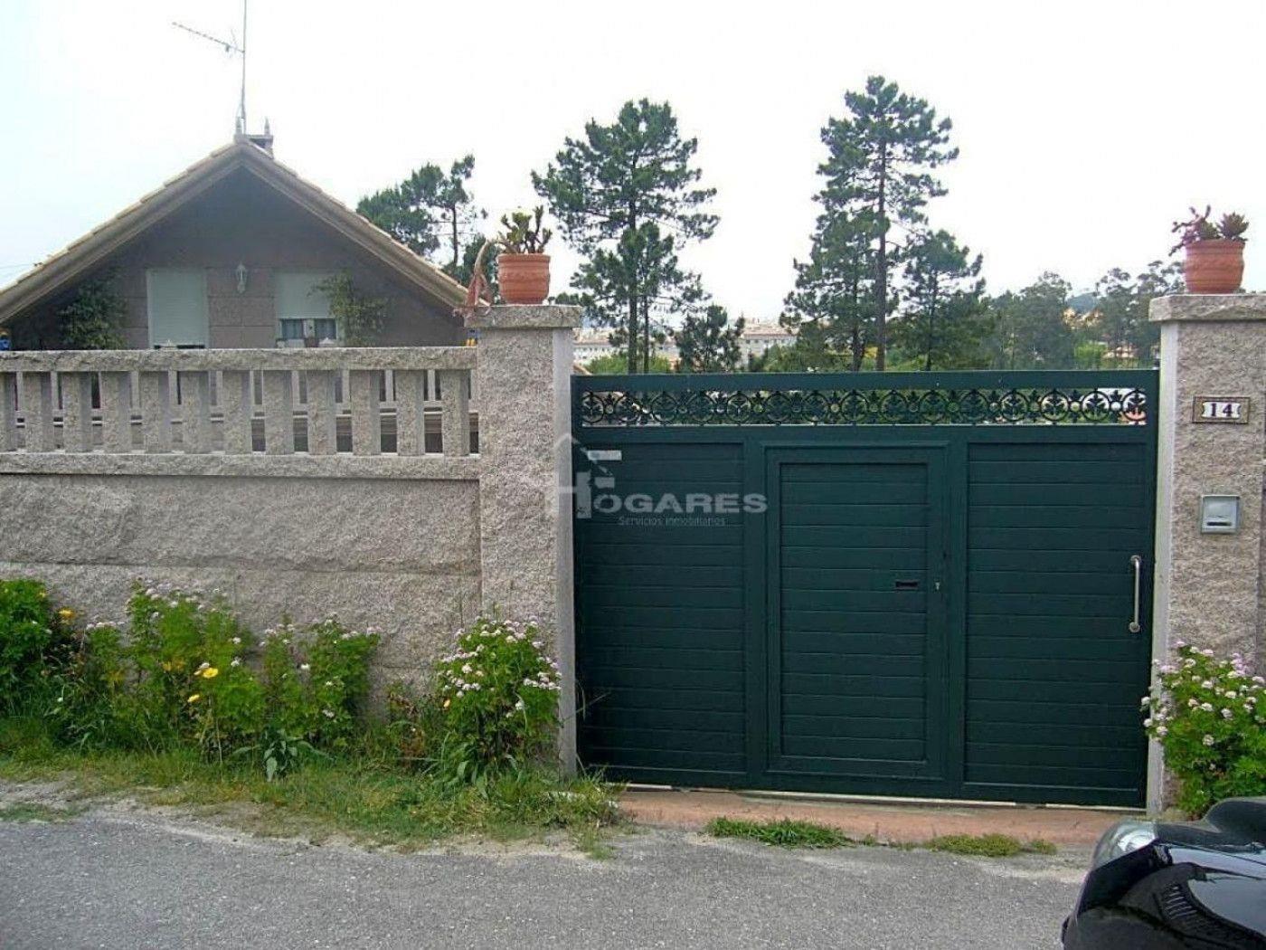 Purchase: House (36350)