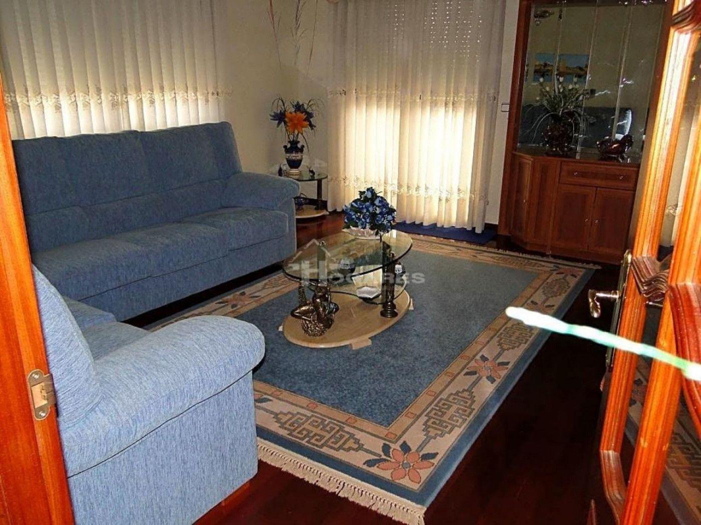 Purchase: House (36350)