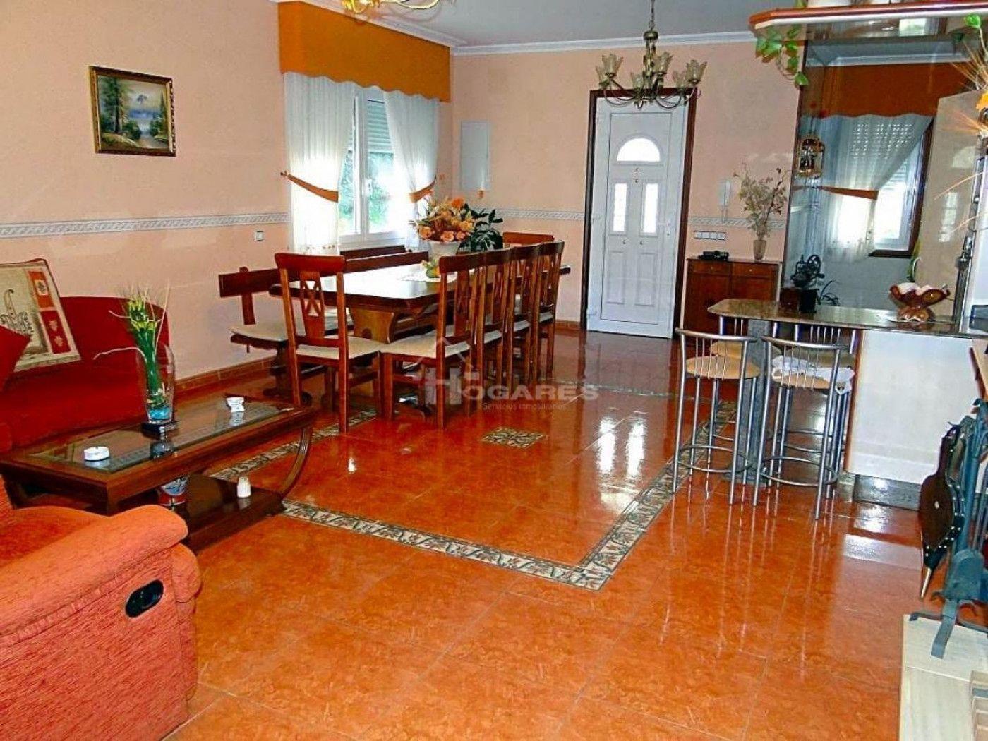 Purchase: House (36350)