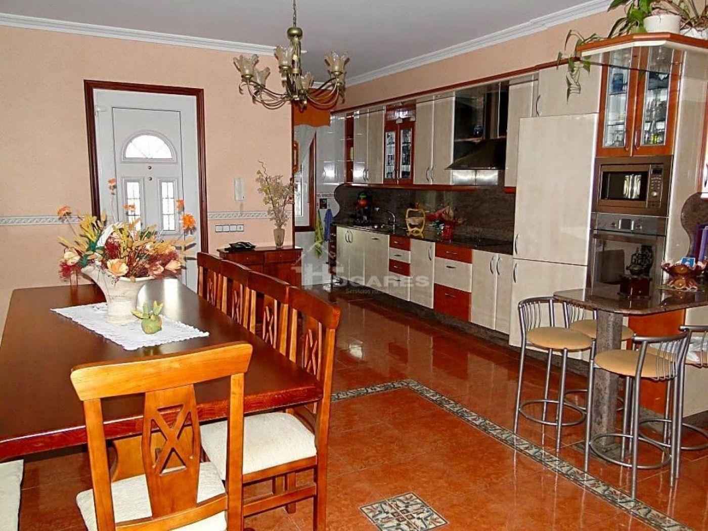 Purchase: House (36350)