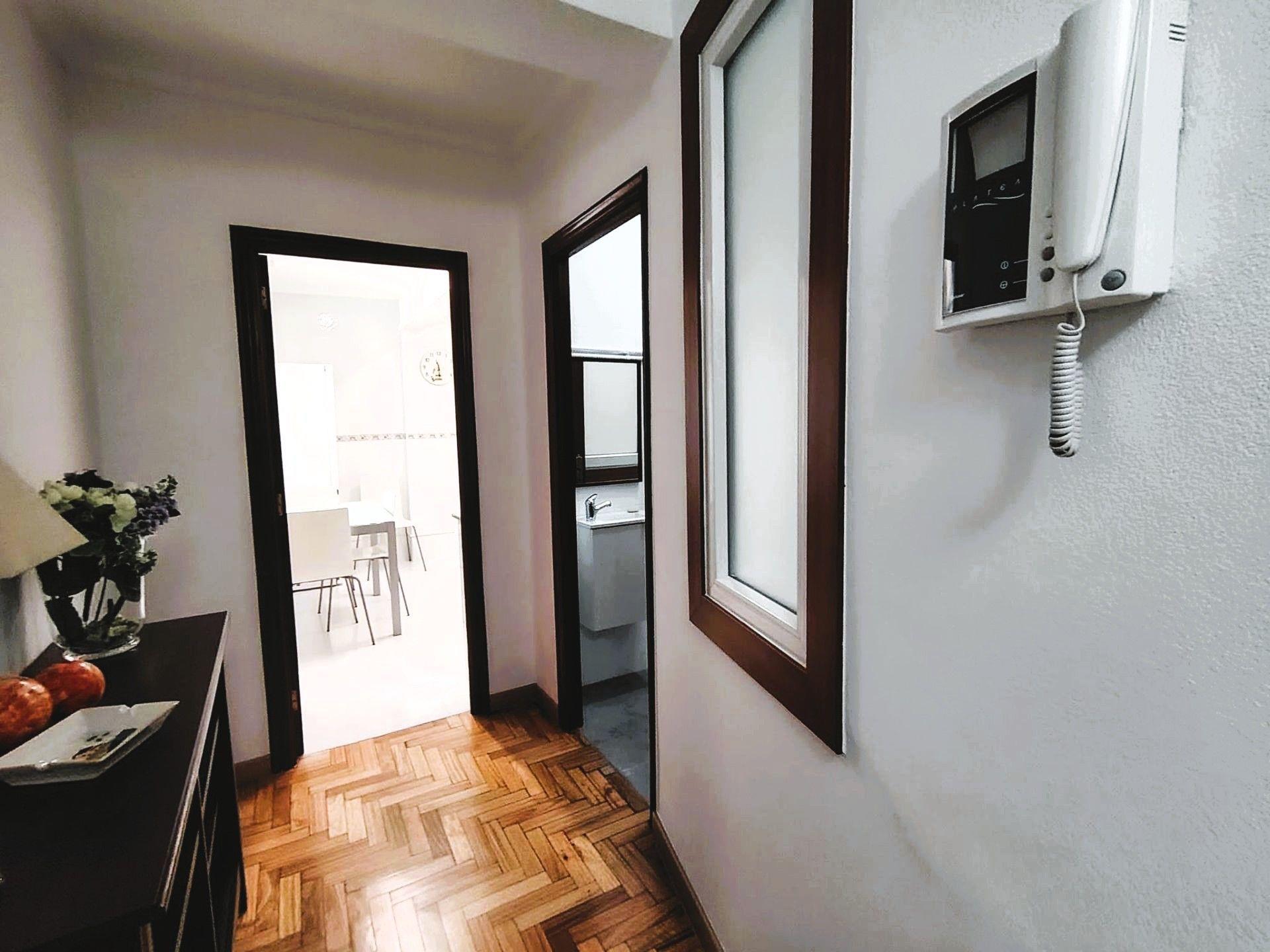 Purchase: Apartment (36200)