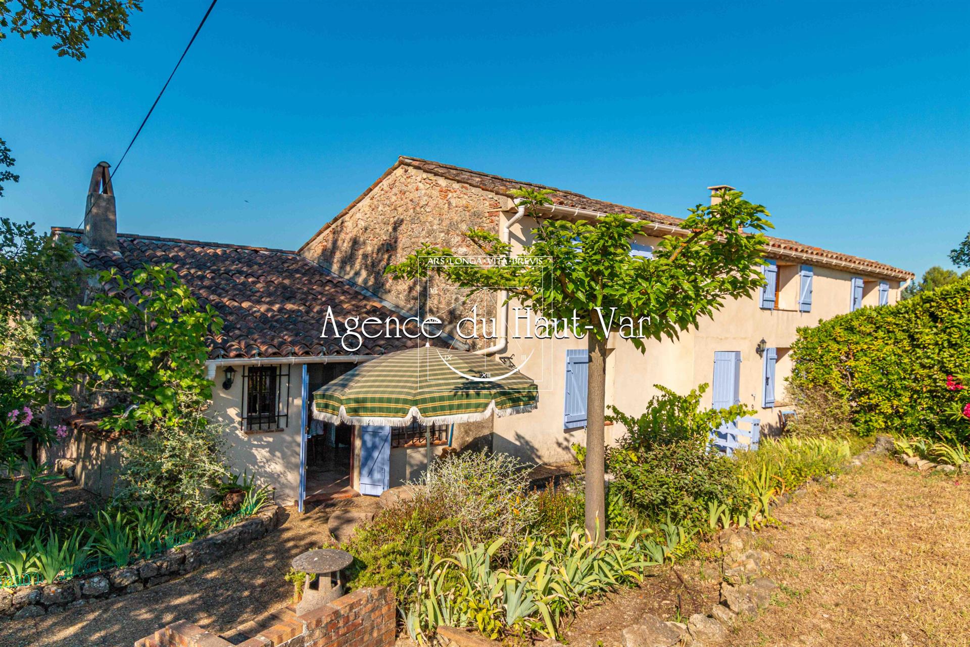 Compra: Vivenda (83600)