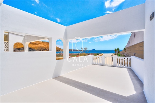 Advert picture