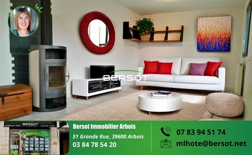Advert picture