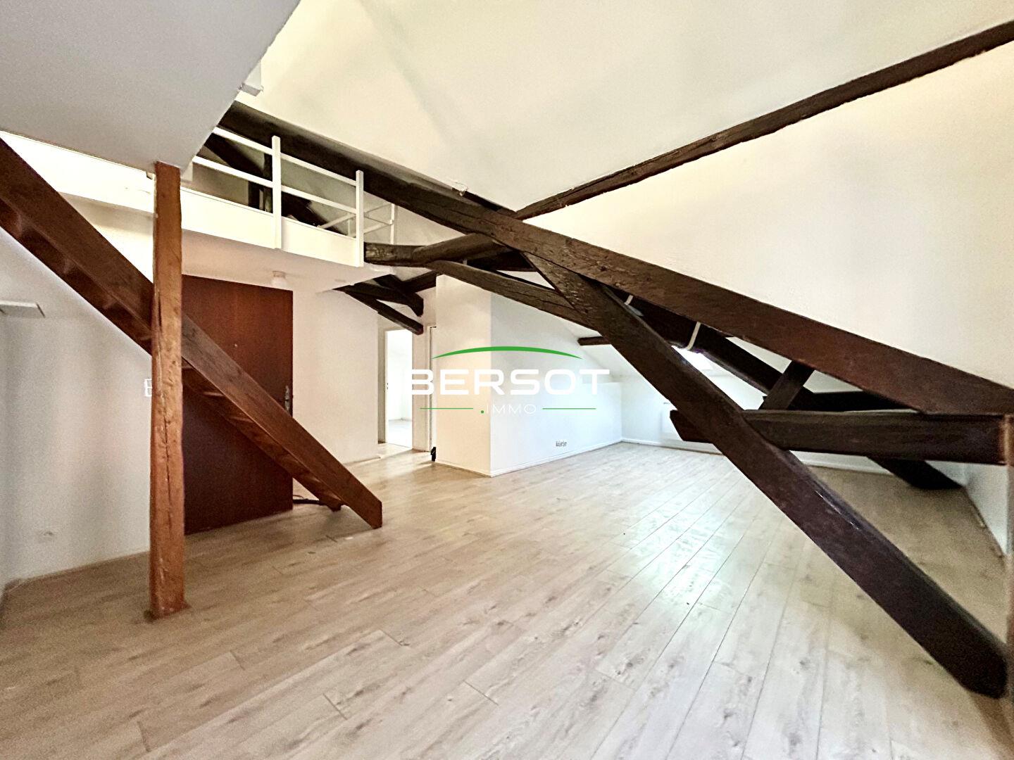 Compra: Apartamento (74500)