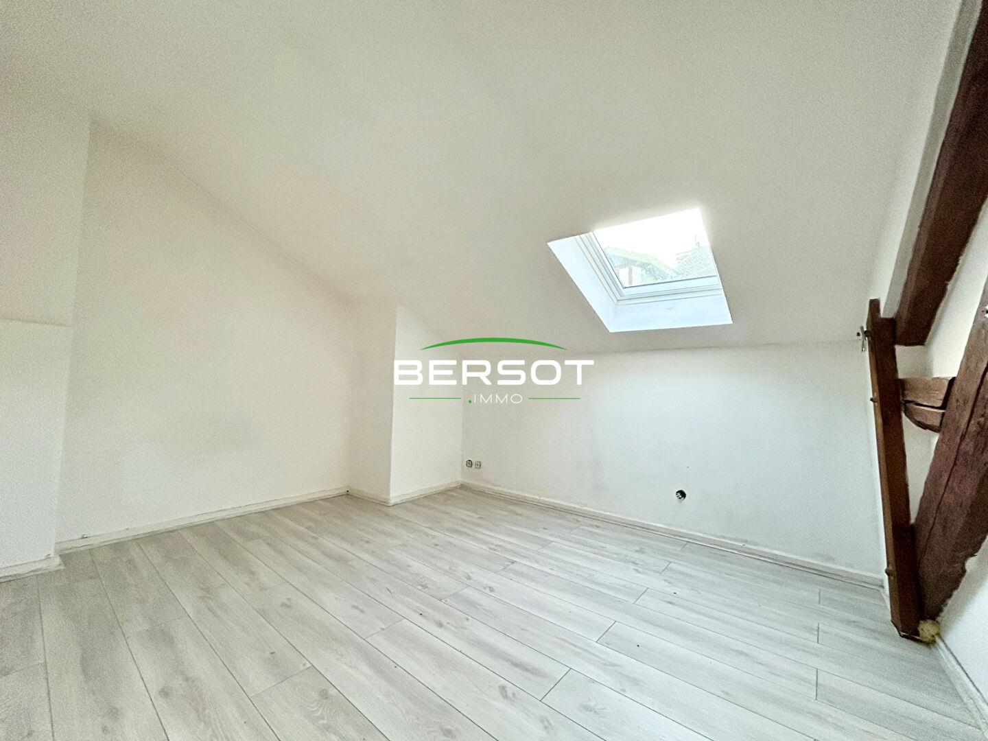 Compra: Apartamento (74500)