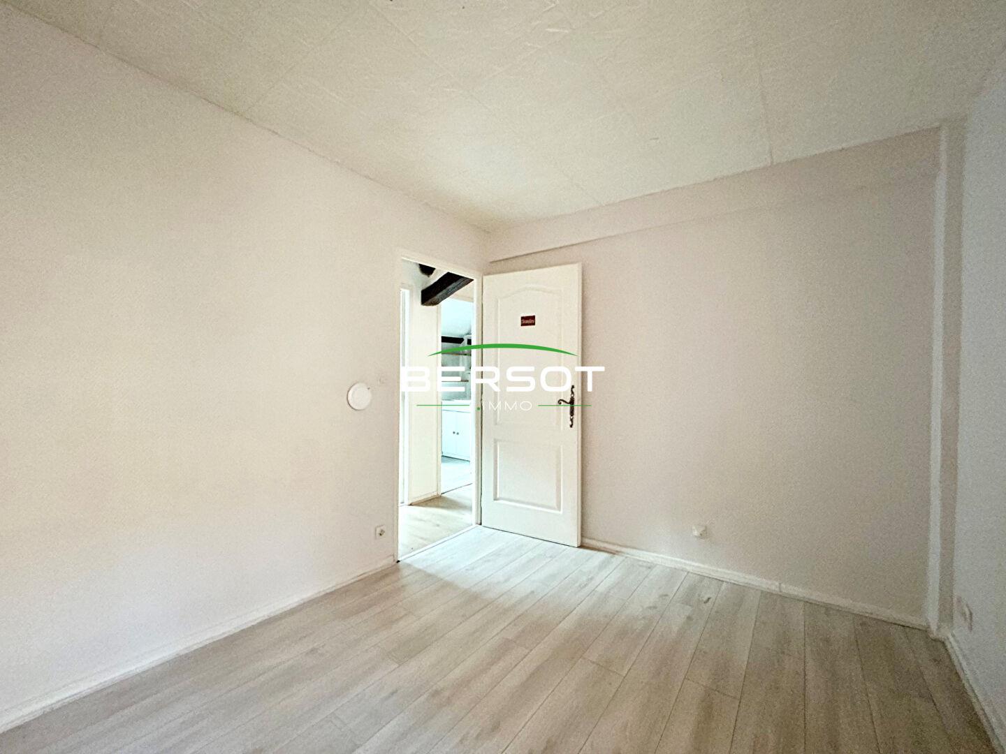 Compra: Apartamento (74500)