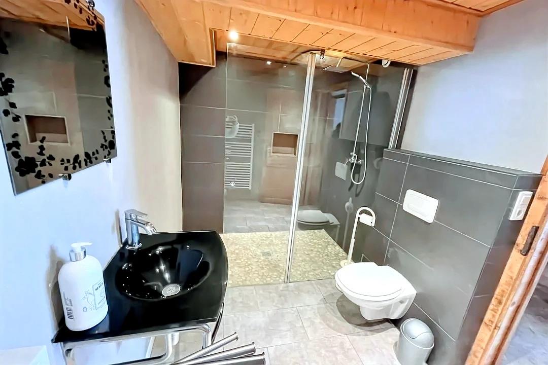 Cumpărare: Apartament (74390)