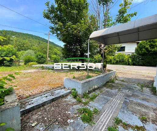 Purchase: House (25000)