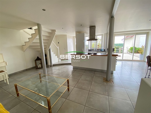 Compra: Casa (25410)