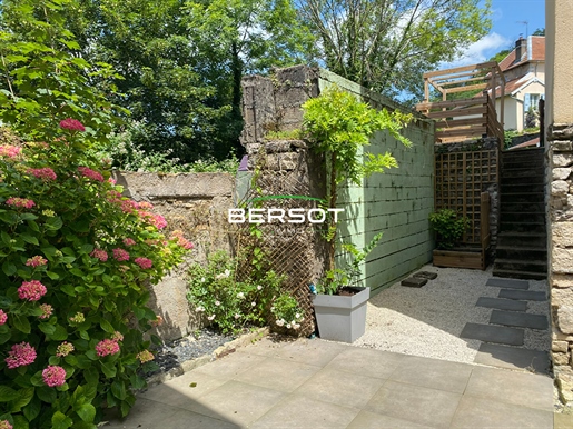 Advert picture