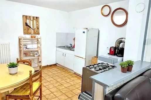 Advert picture