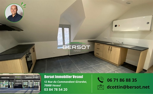 Advert picture