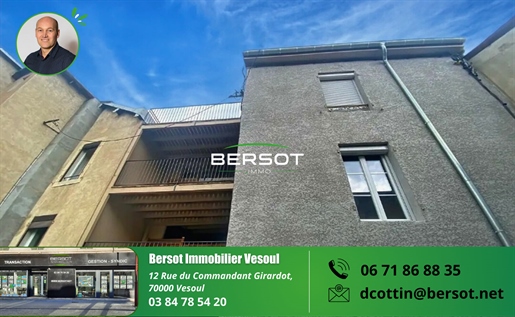 Advert picture