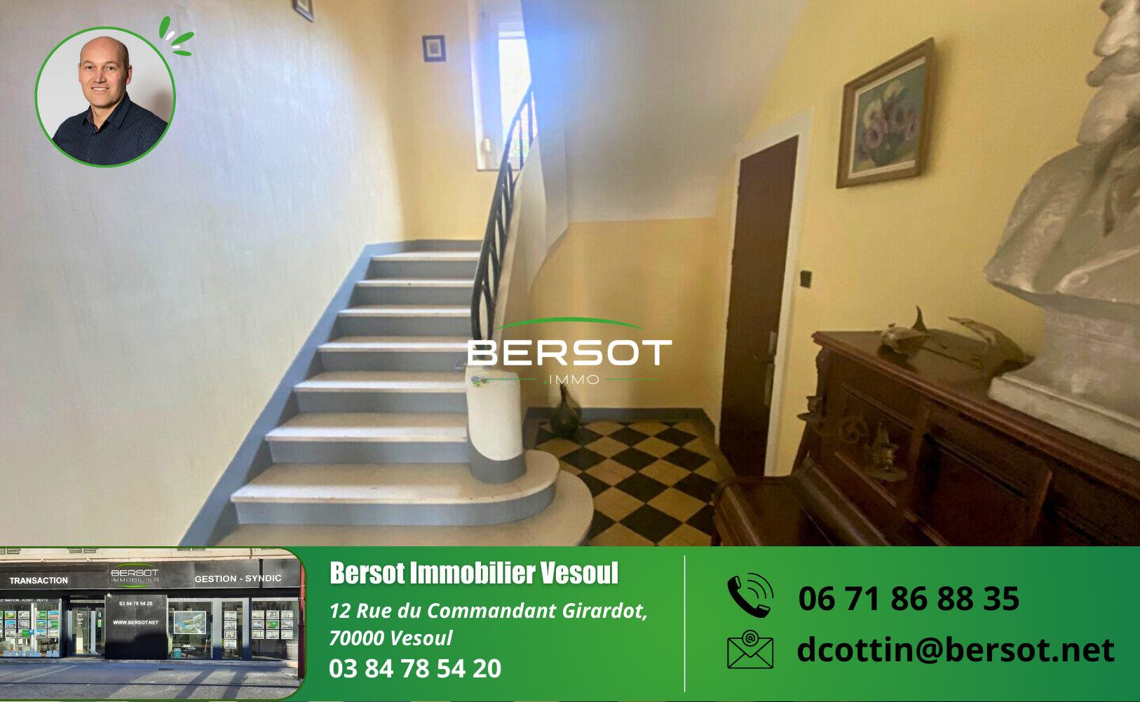 Compra: Casa (70000)