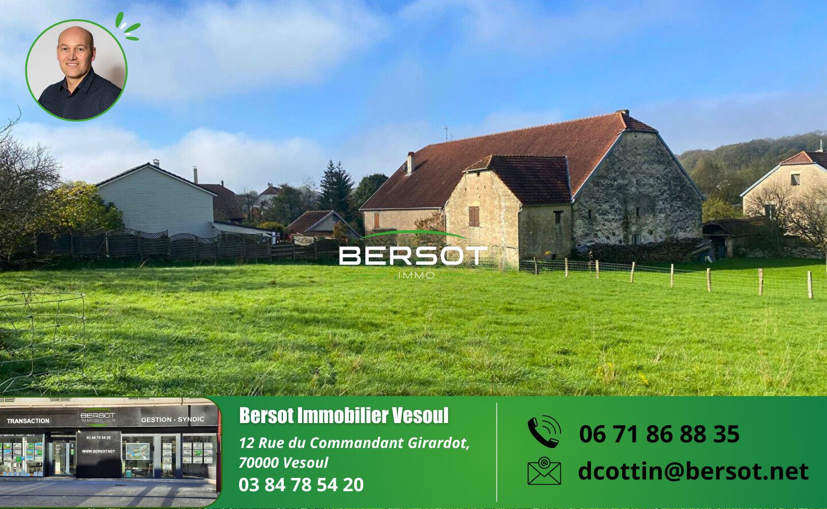 Compra: Terreno (70000)