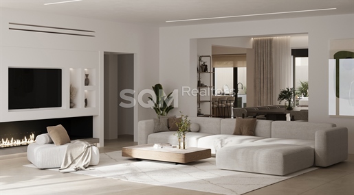 Advert pic 0