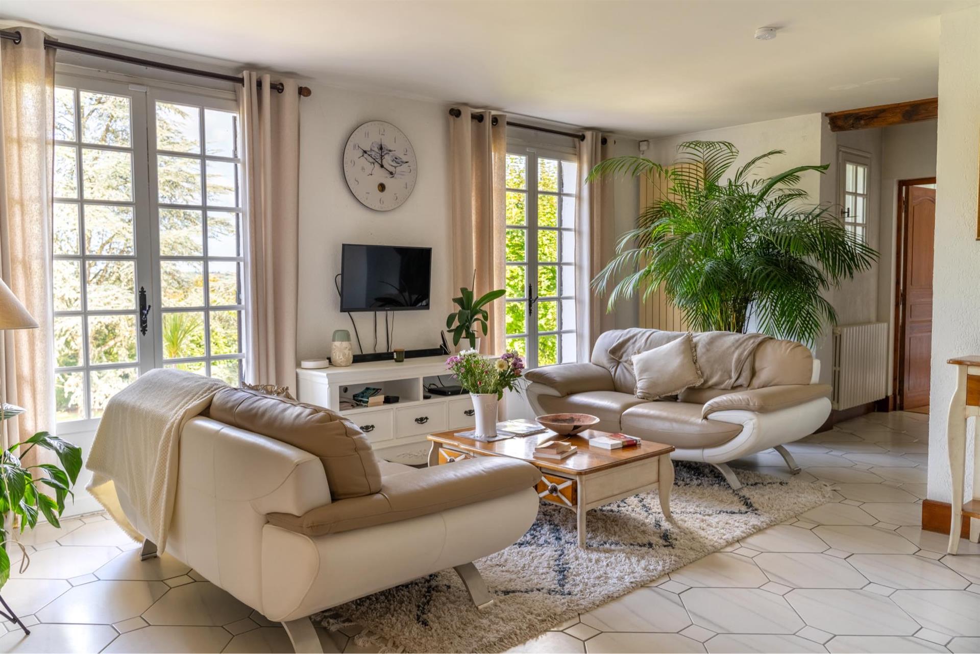 Casă frumoasă de familie 190 m2