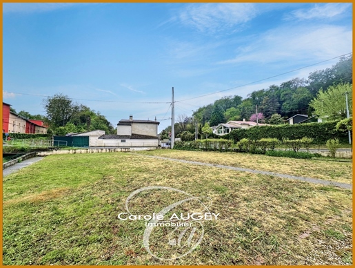 Advert picture