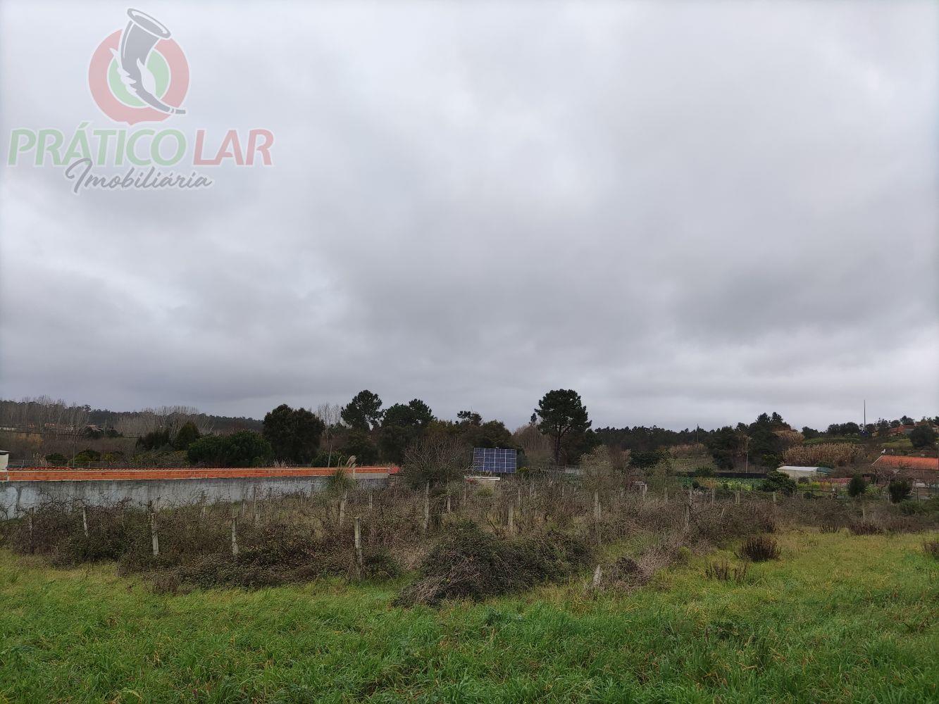 Compra: Terreno (3770)