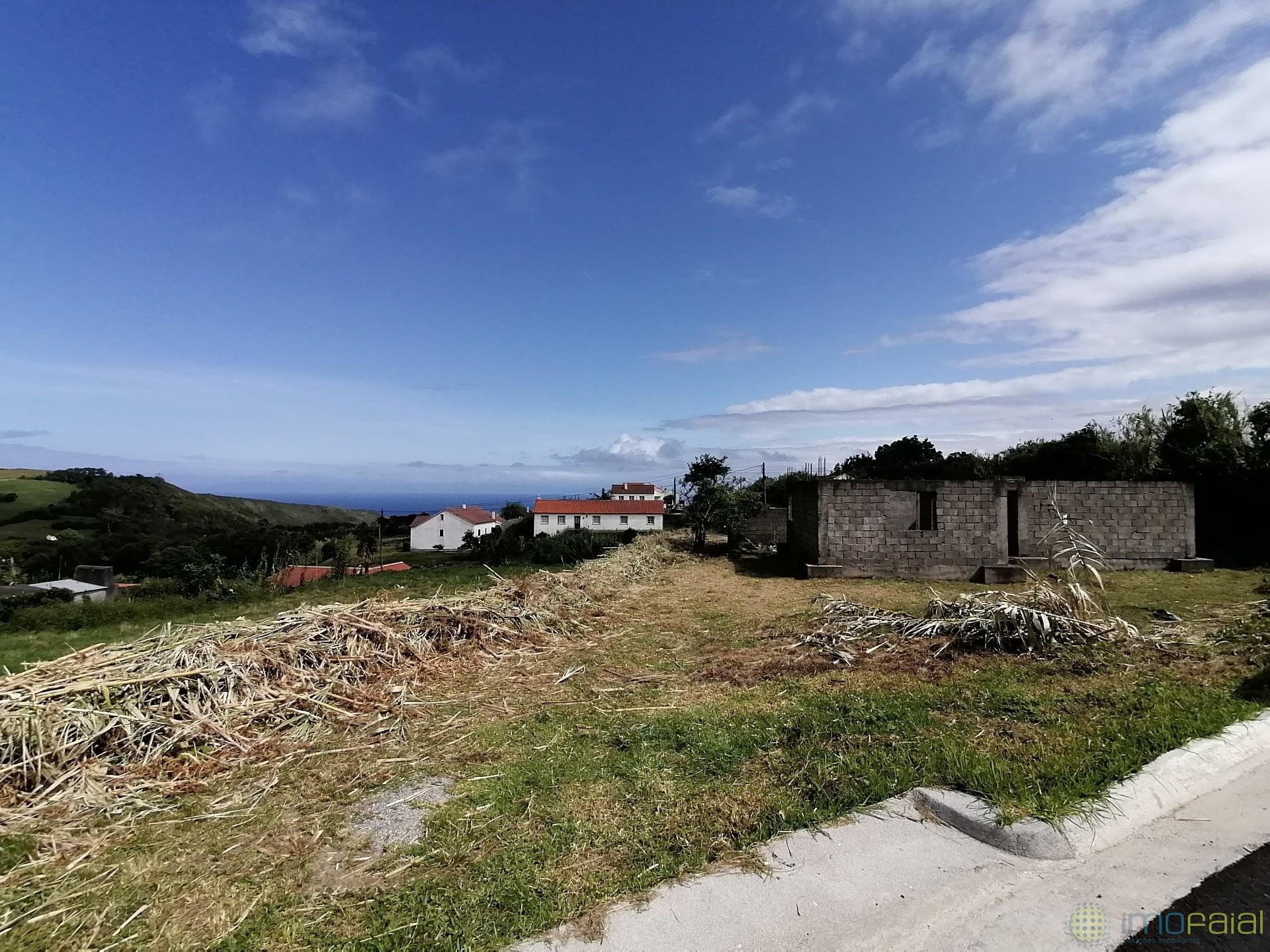 House 4 bedrooms for sale