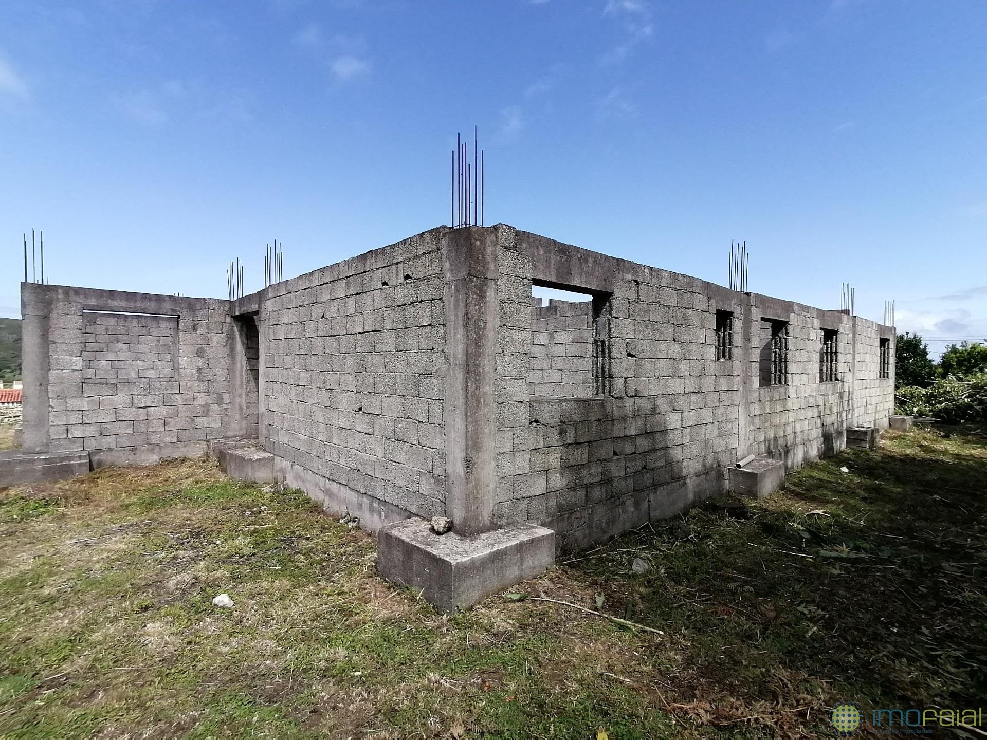 House 4 bedrooms for sale
