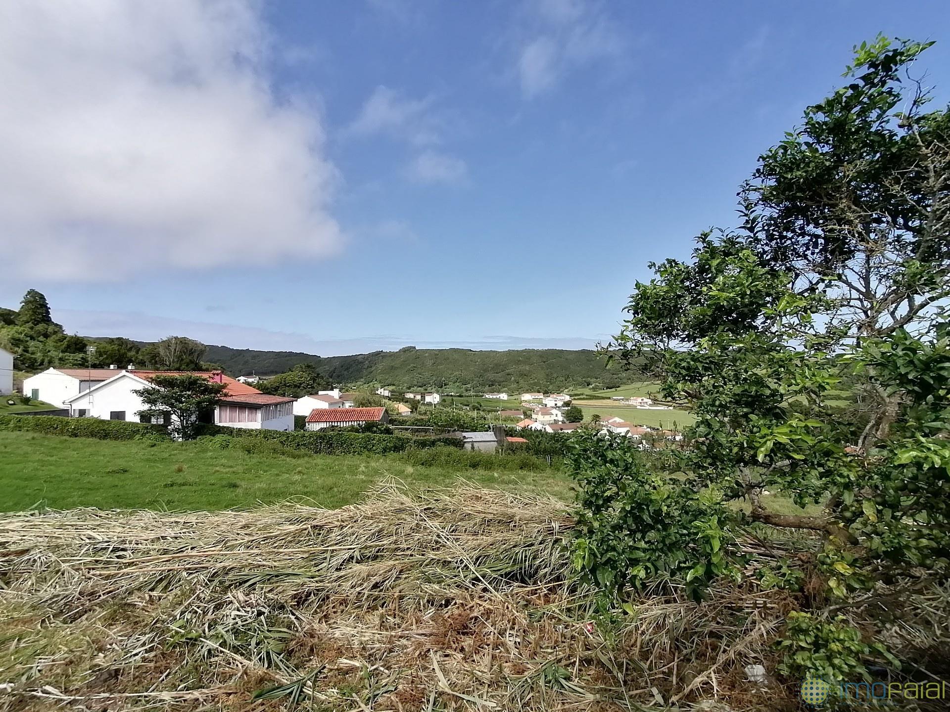 House 4 bedrooms for sale