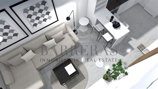 Advert pic 0