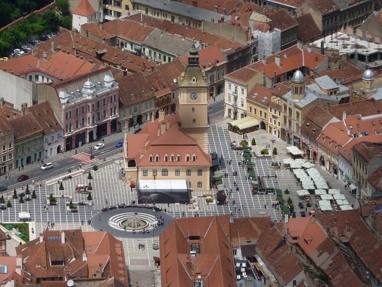 Bild der Anzeige