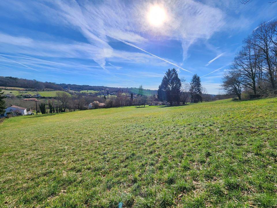 Maison à vendre, 76m², Saint-Germain-du-Salembre