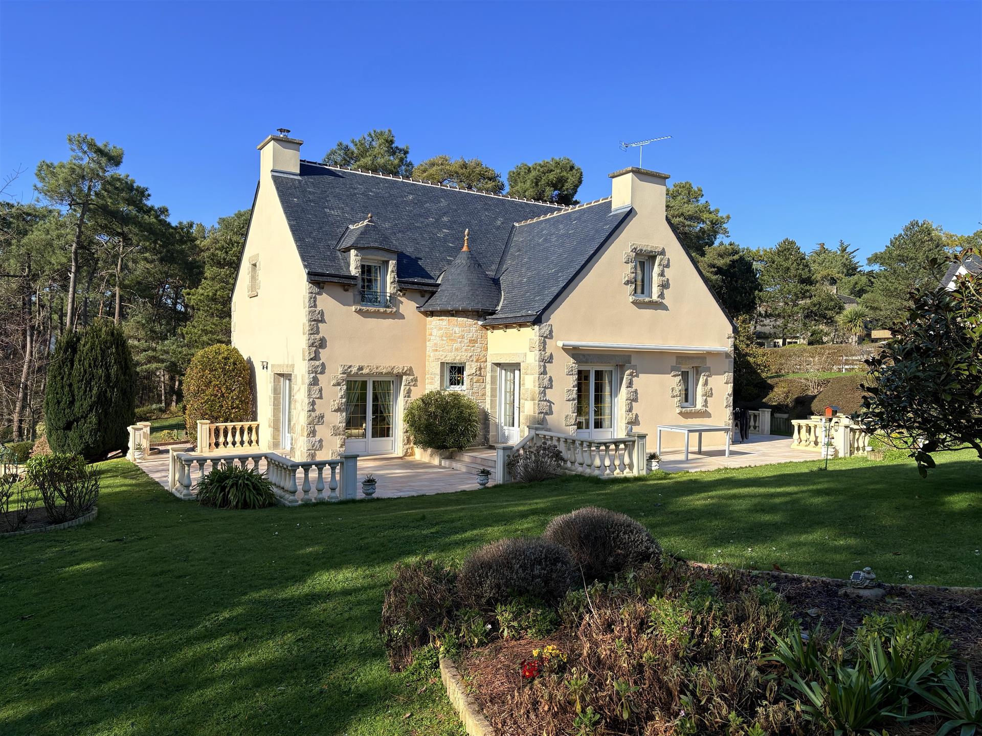 Casa