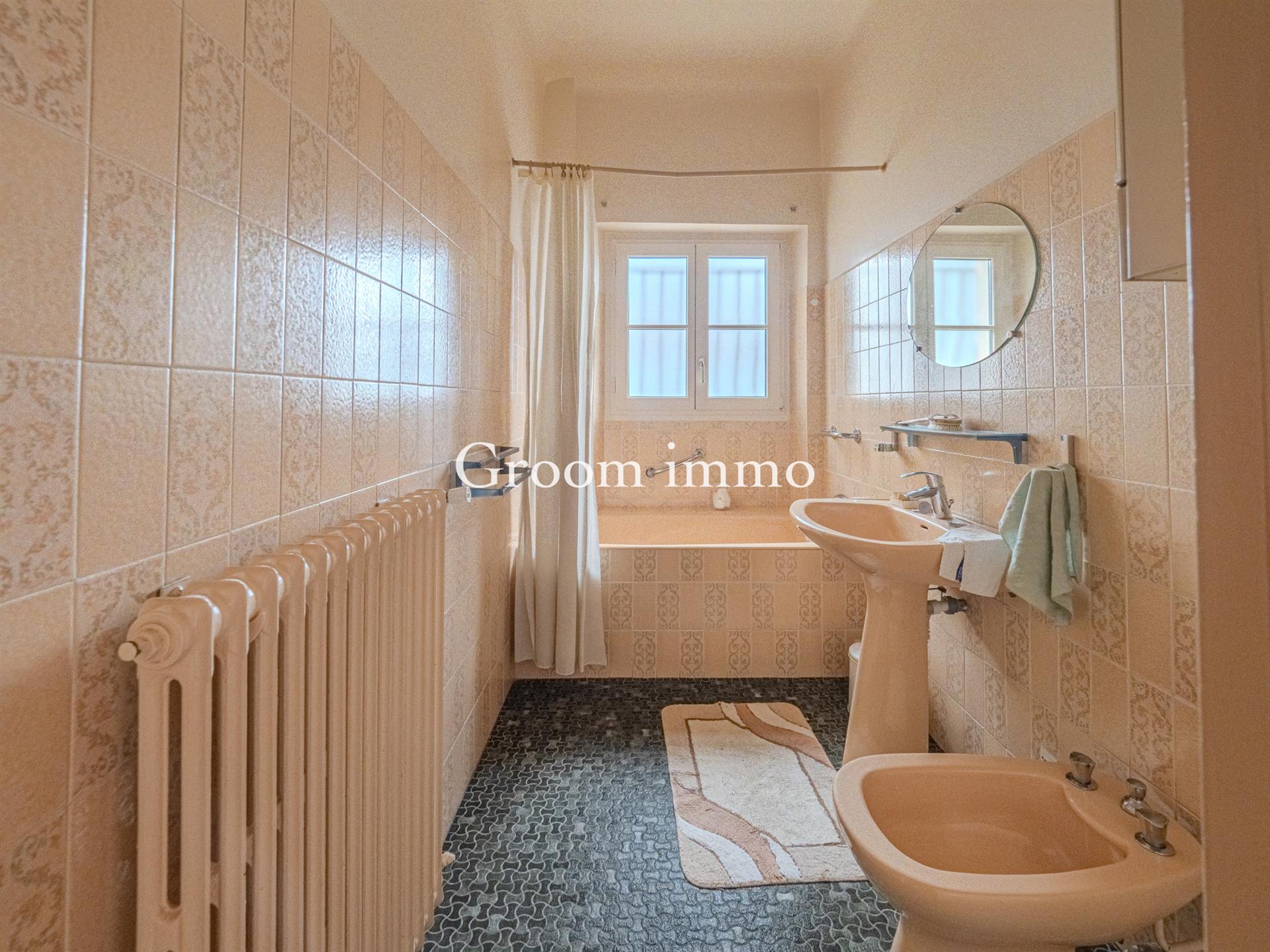 Compra: Apartamento (64200)