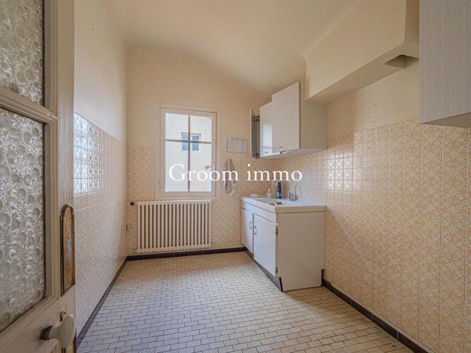 Compra: Apartamento (64200)
