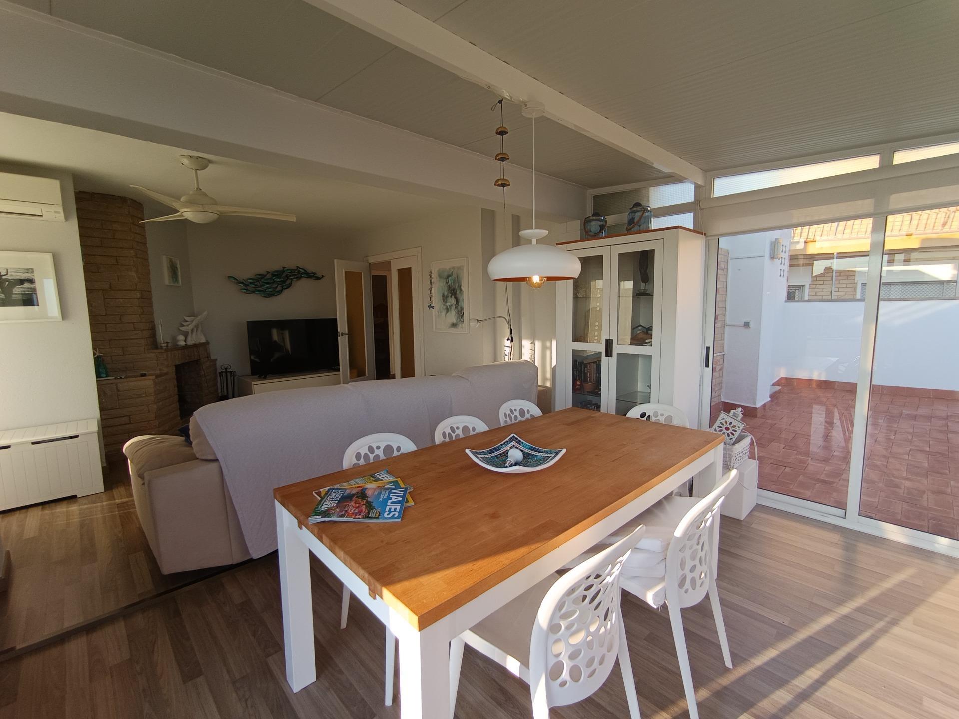 Purchase: Apartment (43860)