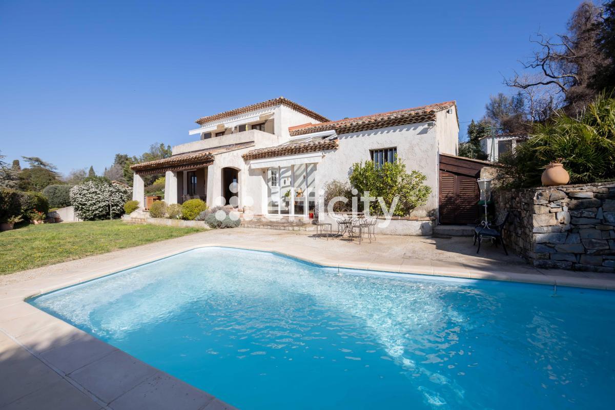 Purchase: House (83270)