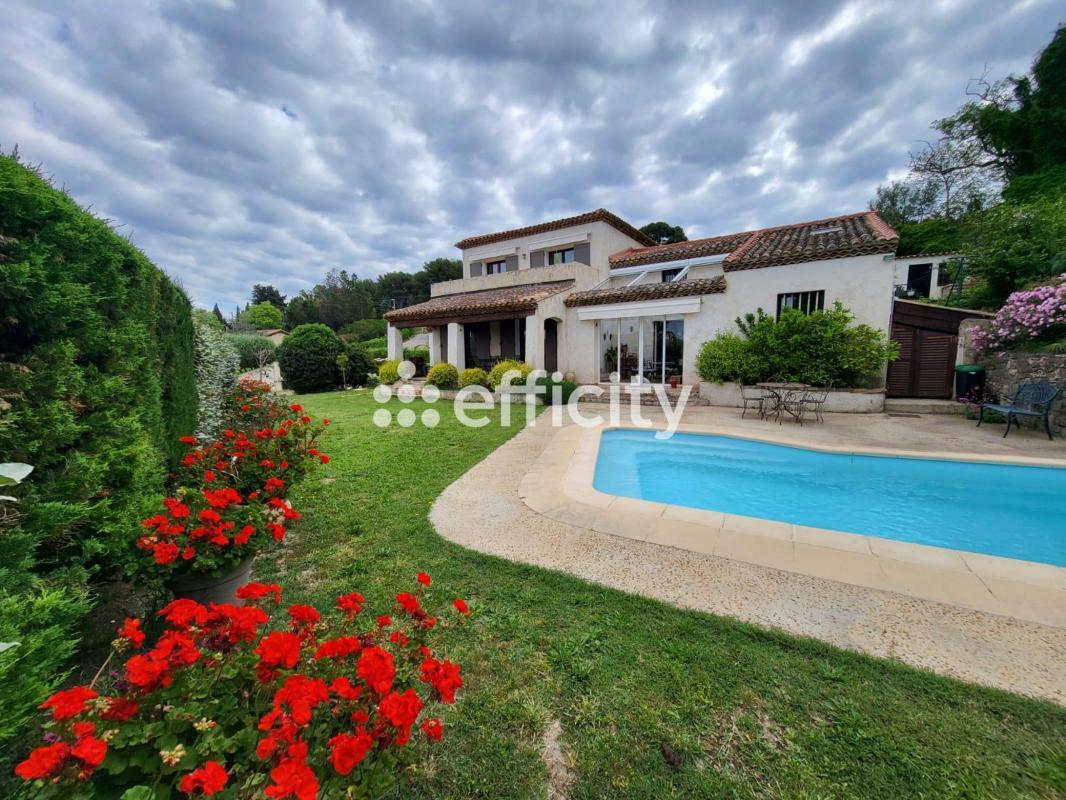 Purchase: House (83270)