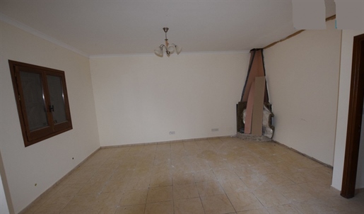 Dom 3-osobowy na sprzedaż w Lysos Pafos na Cyprze