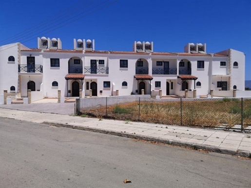 Building For Sale In Polis Chrysochou Paphos Cyprus