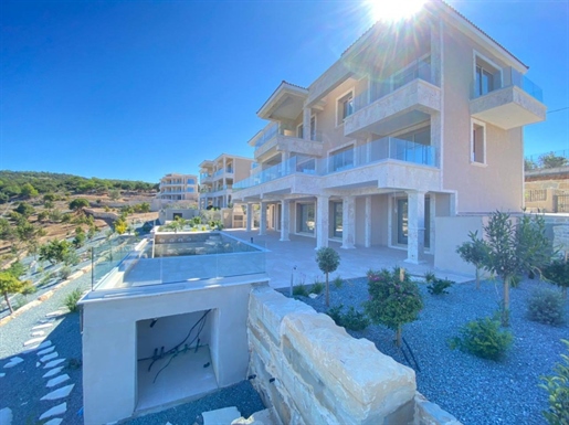 6 Bed House For Sale In Pegeia Paphos Cyprus
