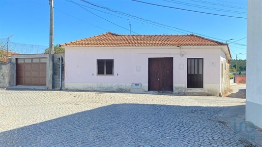 Property with 2 Rooms in Porto with 176,00 m²