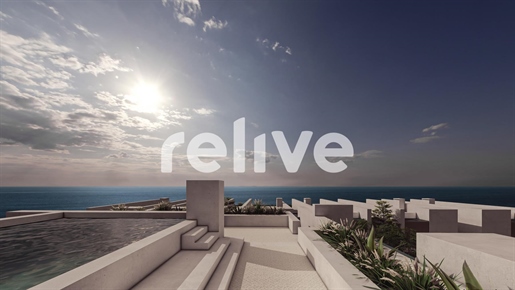 Advert picture