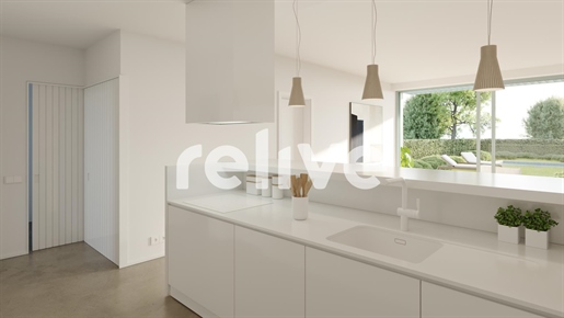 Advert picture