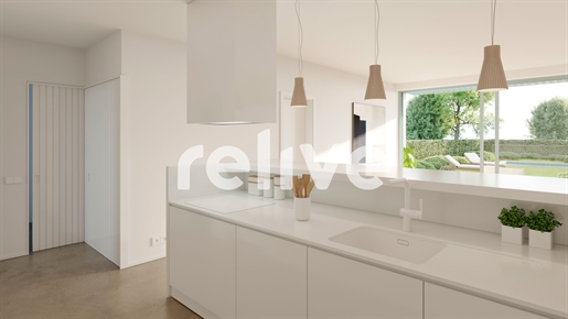 Advert picture