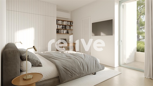 Advert picture