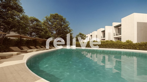 Advert picture