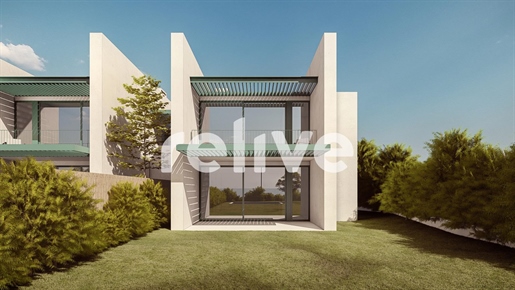 Advert picture
