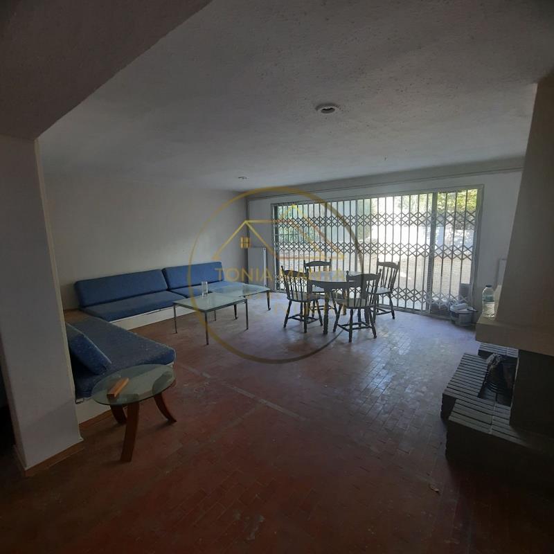 Apartment, 60 sq, for sale