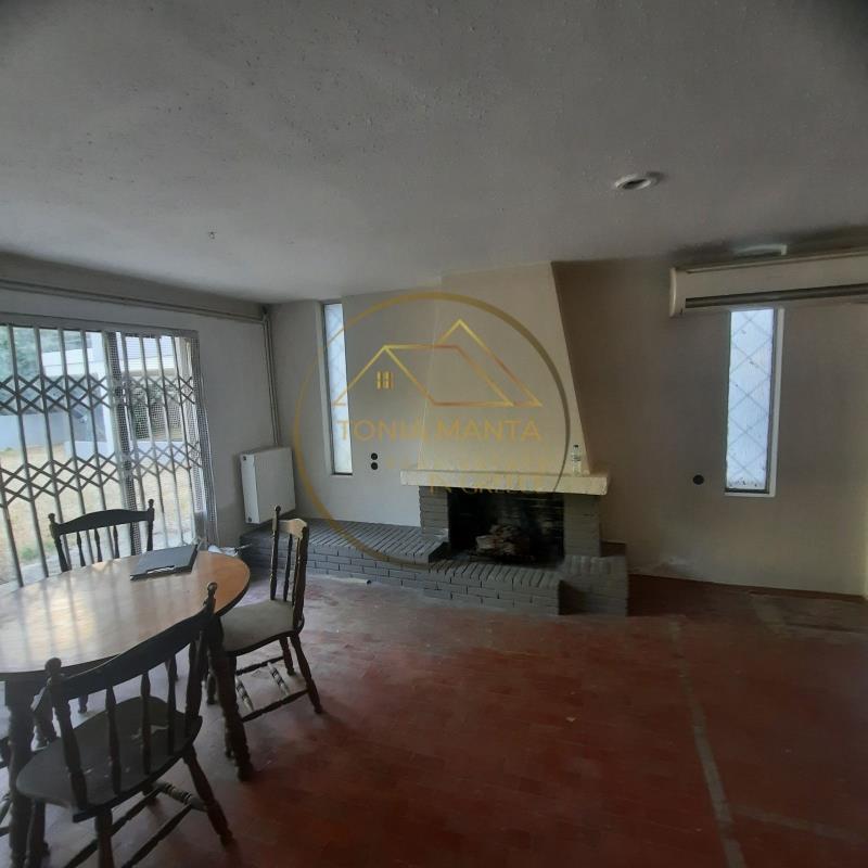 Apartment, 60 sq, for sale